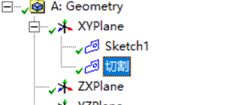 ansys15.0版本怎么用beam4